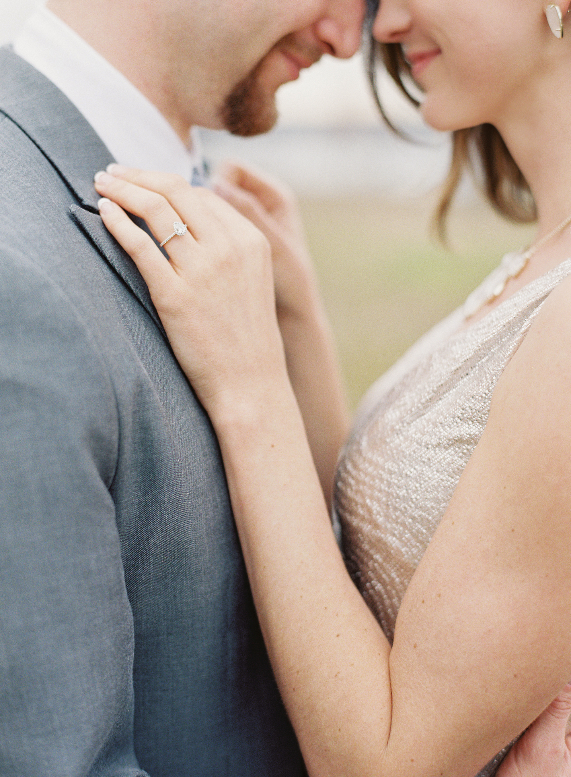 engagement photos