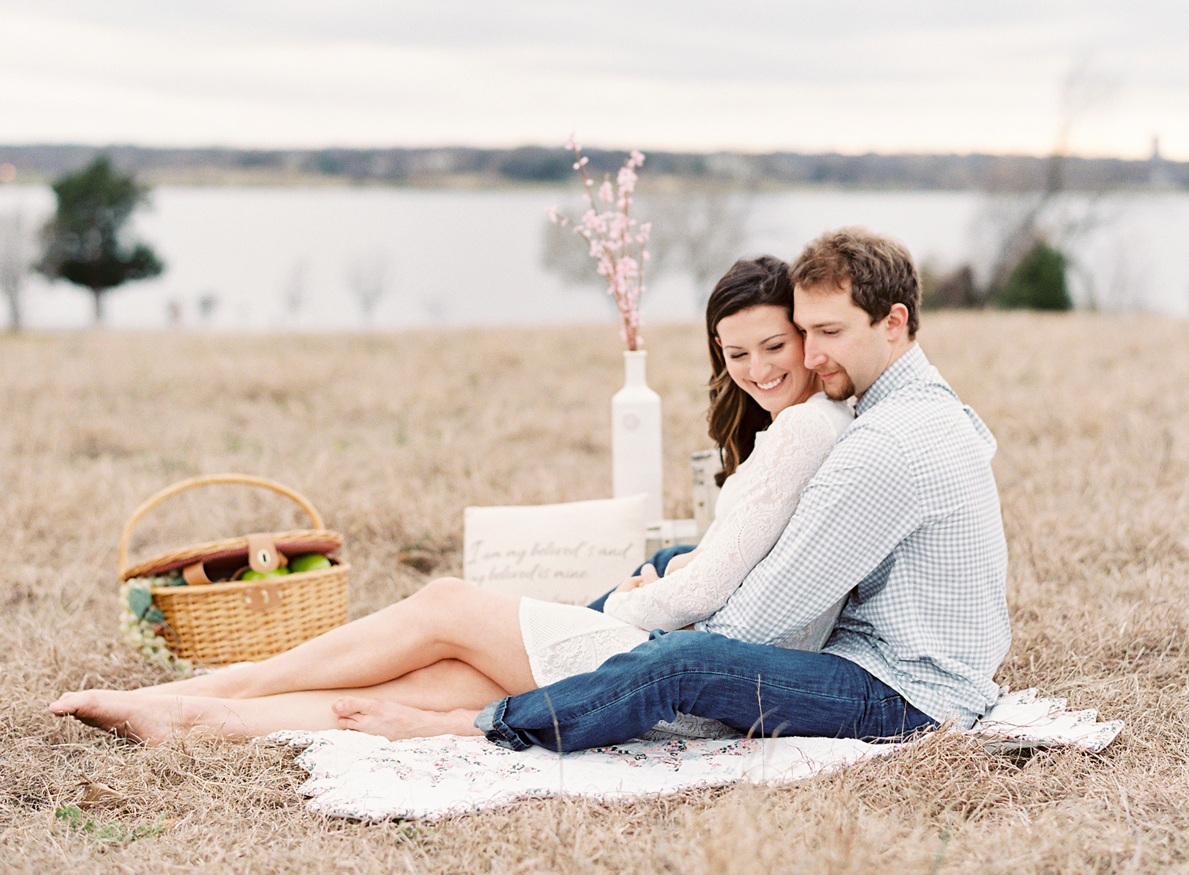 Ciara Engagement46