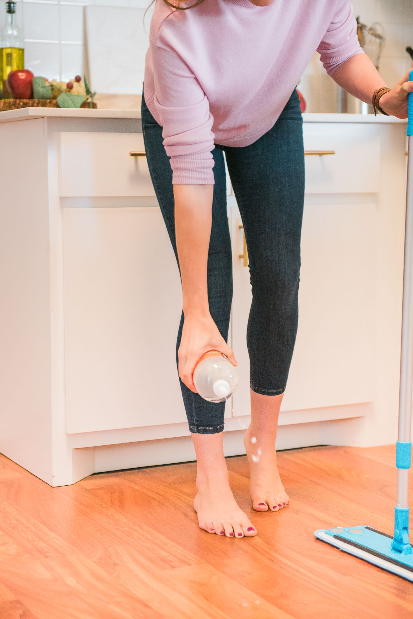 non toxic cleaning products non toxic cleaning products