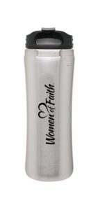 women of faith products