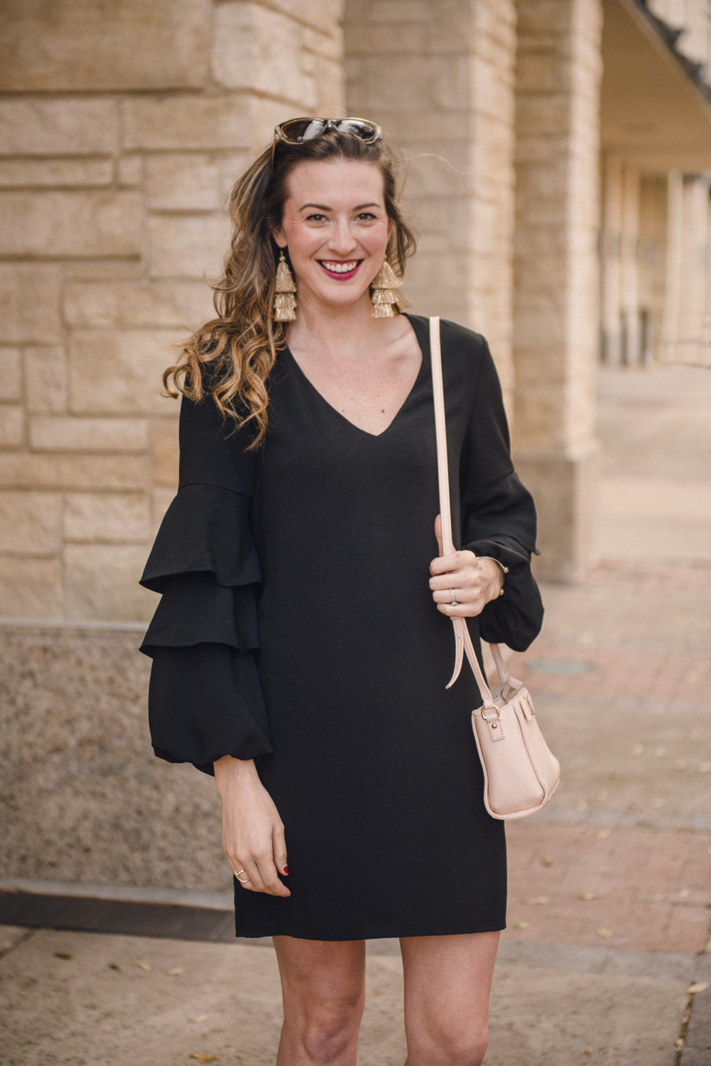 what to wear to church