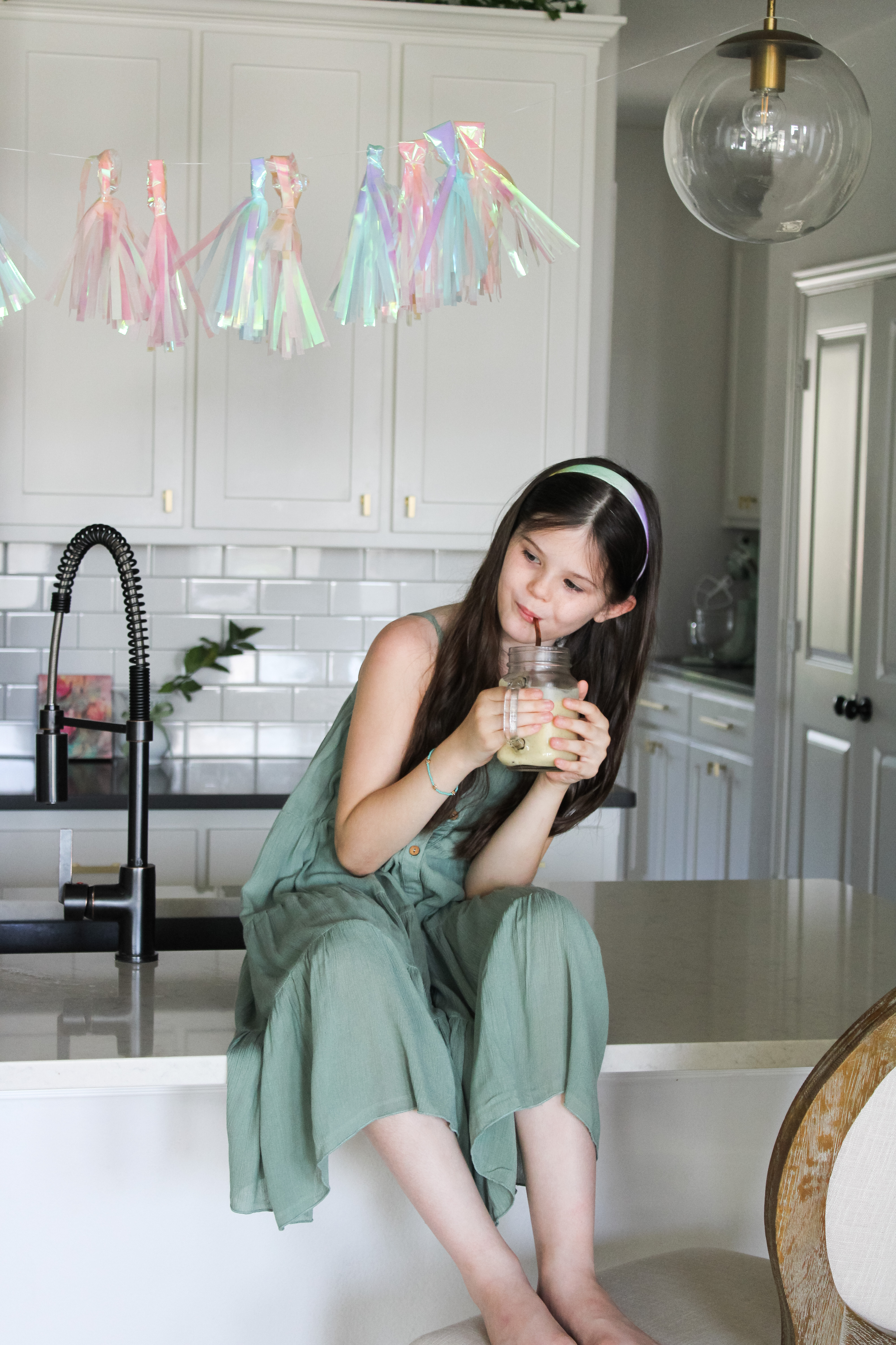 Snack Ideas For Kids