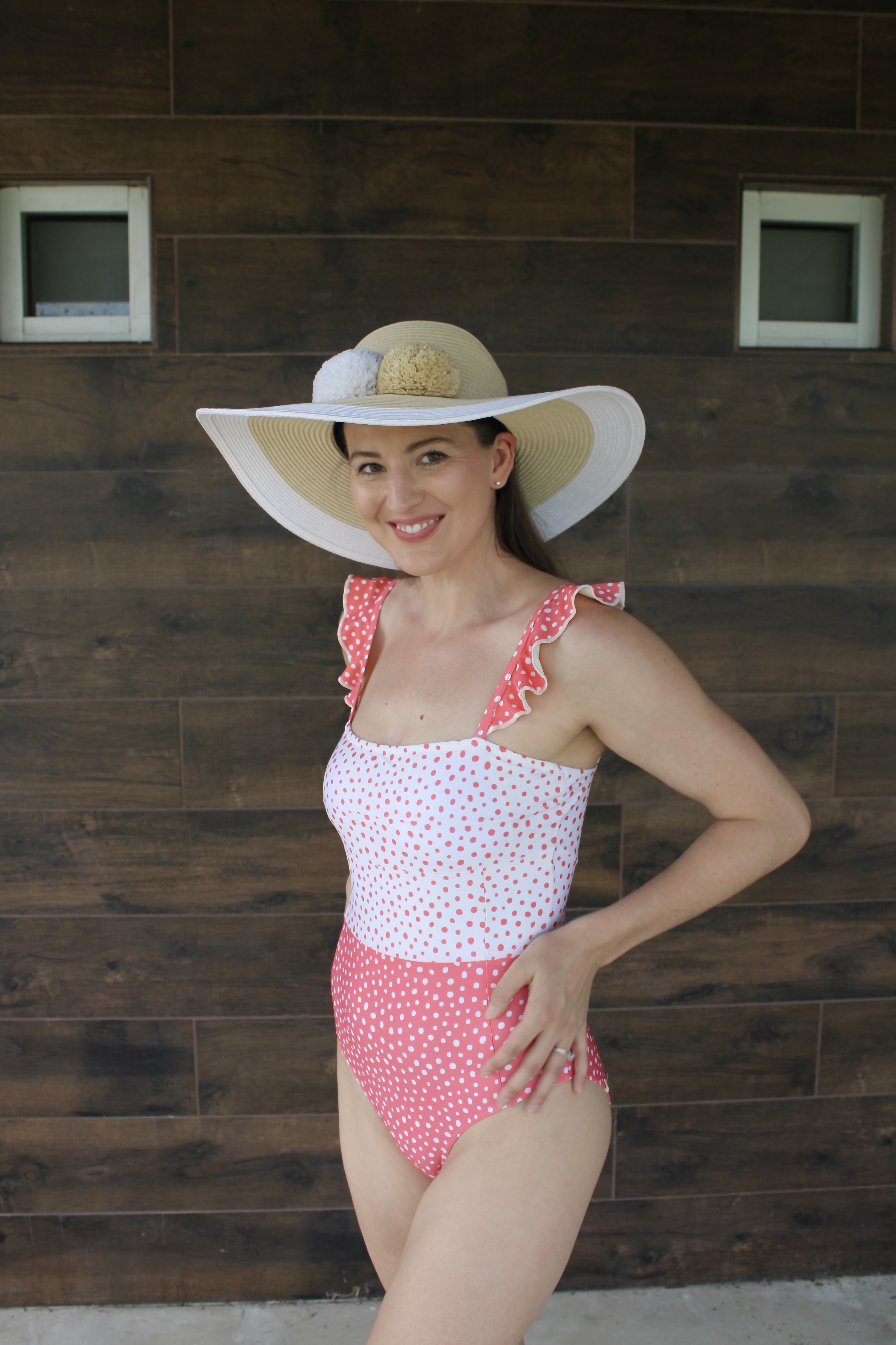 swimsuit for women