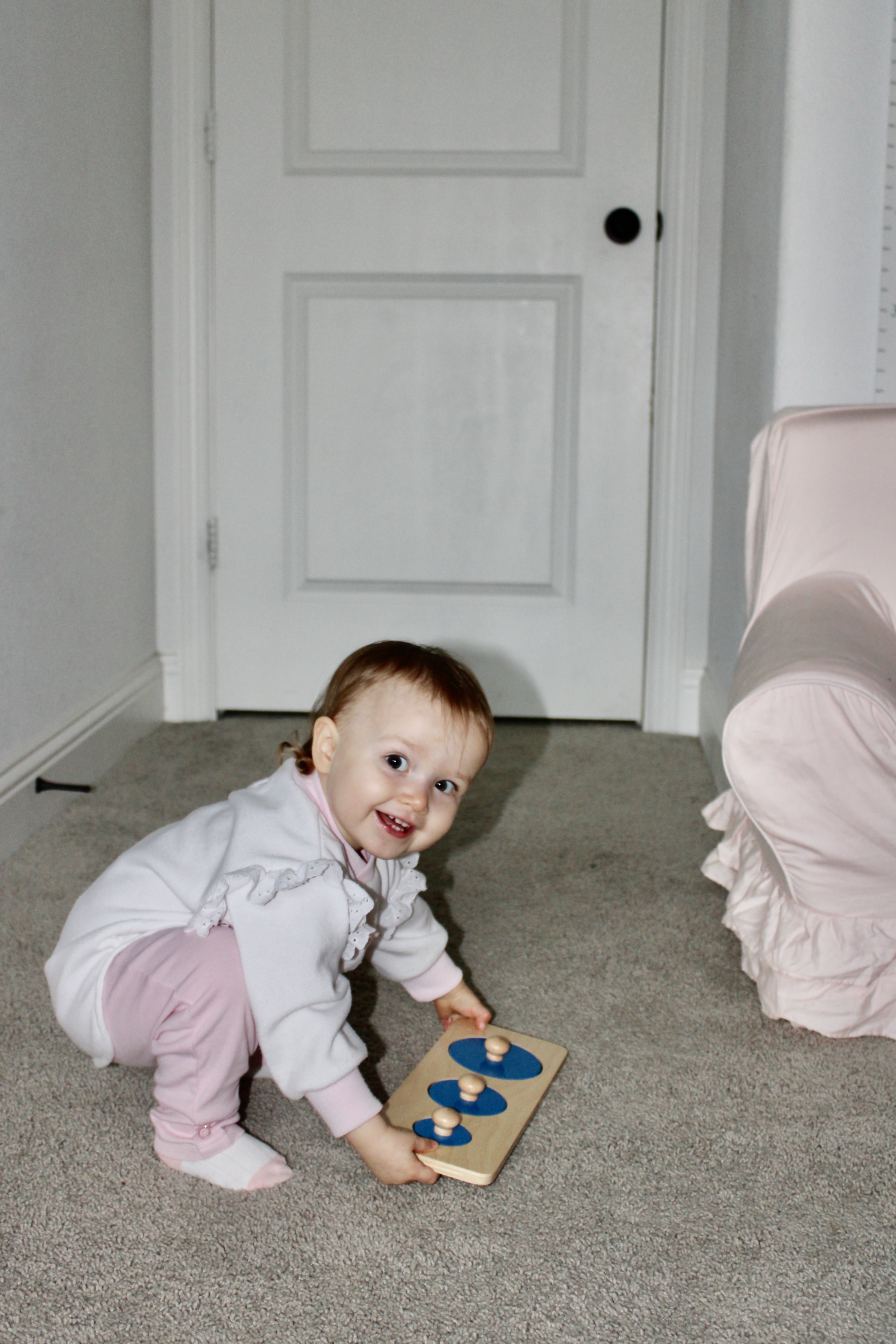 educational toys 3